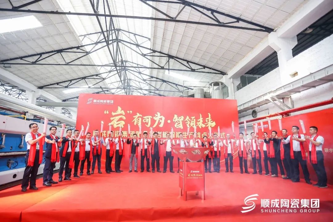 1615798778137373.jpg 1615798778137373.jpg