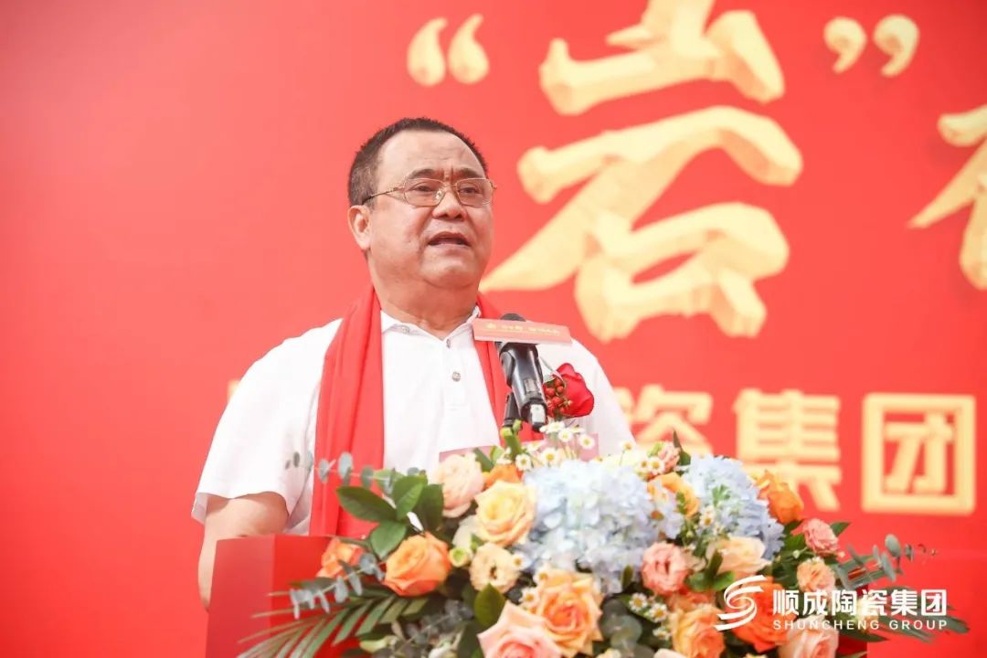 1615799111965884.jpg 1615799111965884.jpg