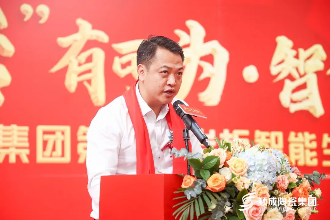 1615799141857533.jpg 1615799141857533.jpg