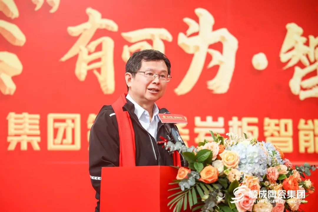 1615799259187783.jpg 1615799259187783.jpg