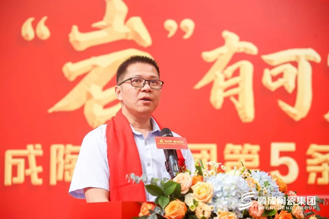 1615799402512402.jpg 1615799402512402.jpg