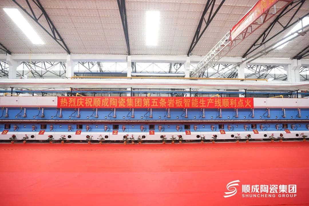 1615799428782727.jpg 1615799428782727.jpg