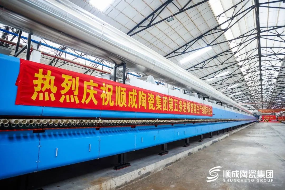 1615799458498358.jpg 1615799458498358.jpg