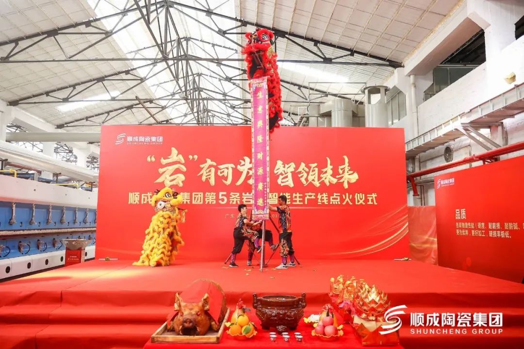 1615799489709928.jpg 1615799489709928.jpg