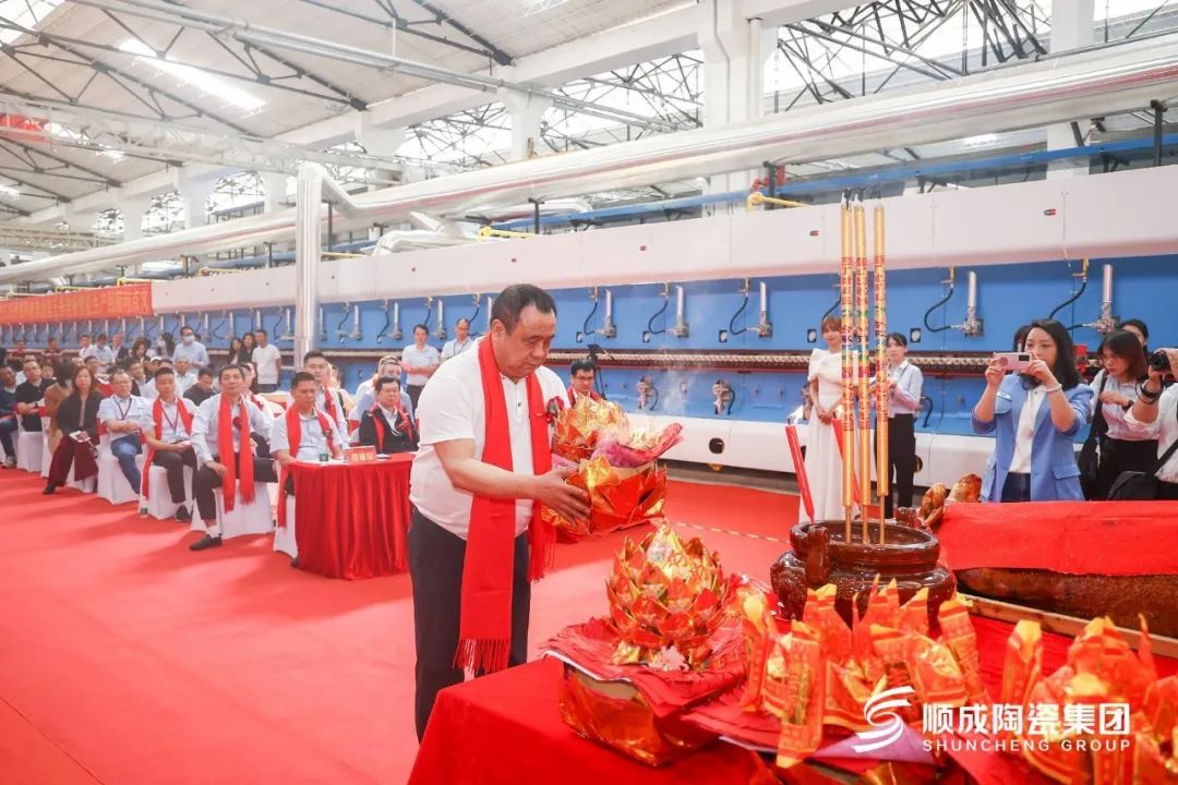 1615799573884961.jpg 1615799573884961.jpg