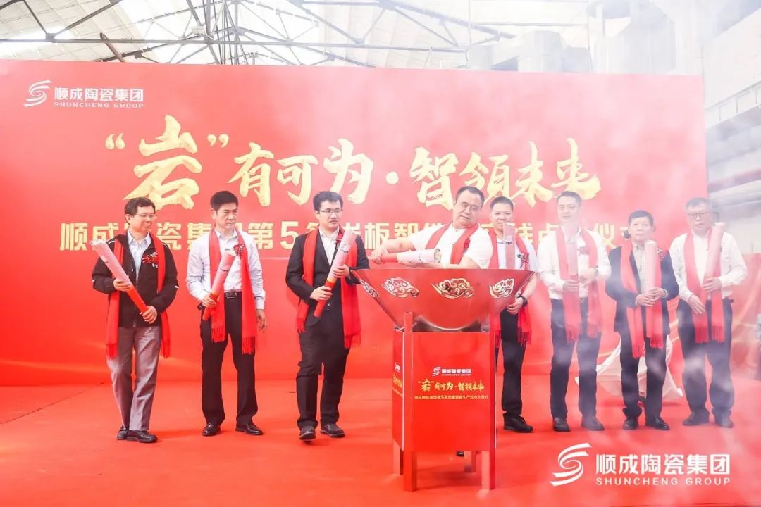 1615799609333540.jpg 1615799609333540.jpg