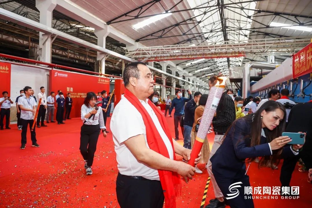 1615799692835916.jpg 1615799692835916.jpg