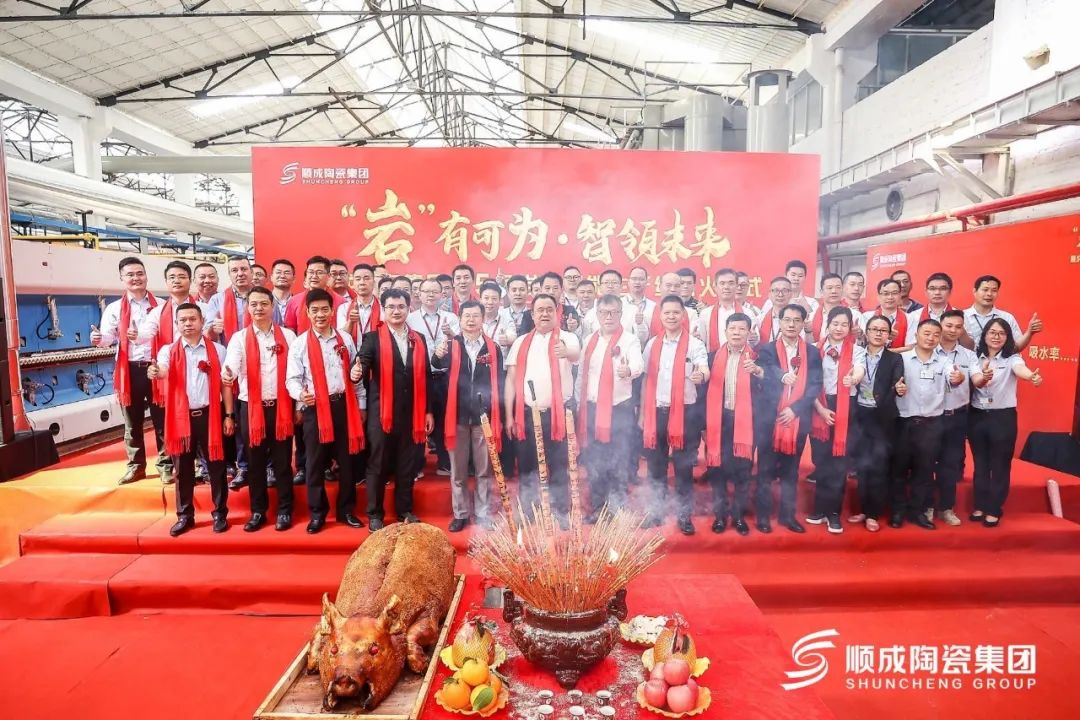 1615799743339492.jpg 1615799743339492.jpg