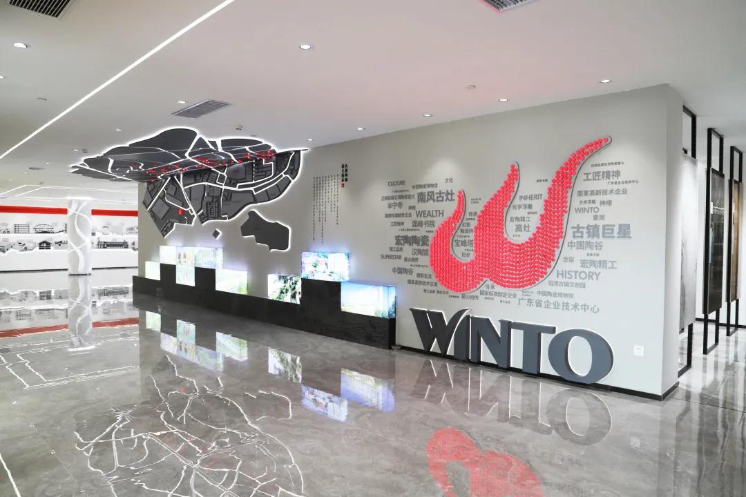 1615861833607492.jpg 1615861833607492.jpg