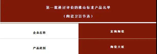 1615861876254305.jpg 1615861876254305.jpg