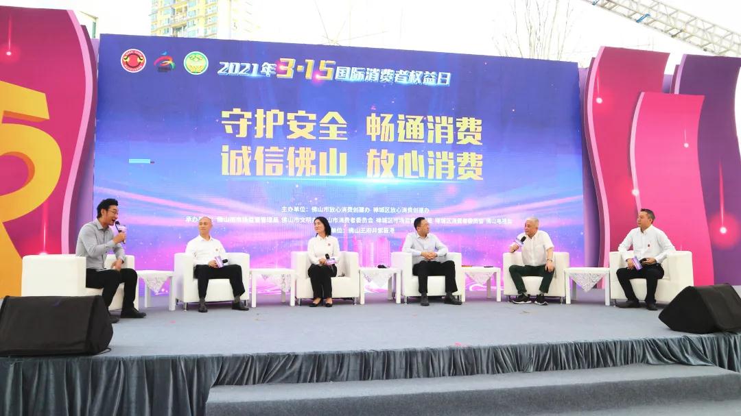 1615861942135367.jpg 1615861942135367.jpg