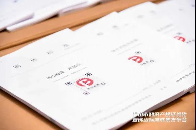 1615862002805896.jpg 1615862002805896.jpg