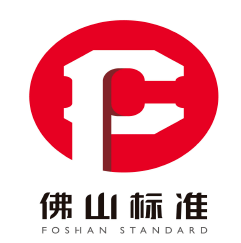 1615862023794846.png 1615862023794846.png