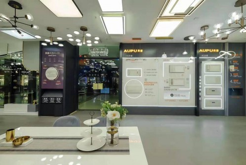 微信截图_20210316183405.png