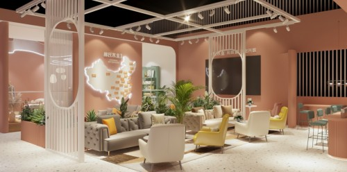 1615891534744664.png 微信截图_20210316183713.png