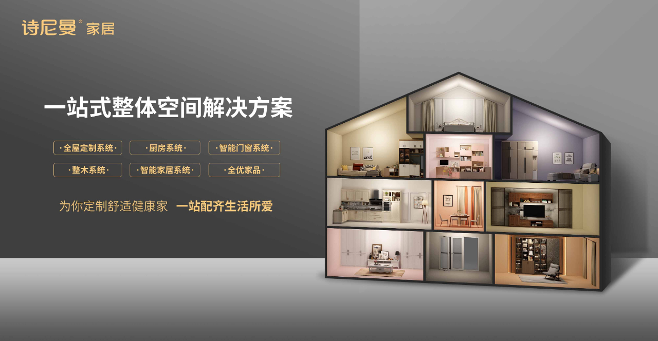 1615972763160203.png 1615972763160203.png