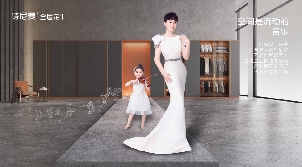 1615972792753358.png 1615972792753358.png