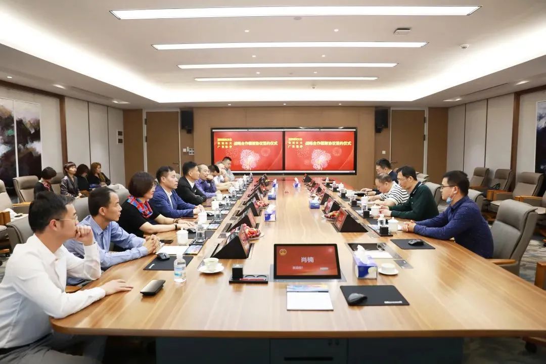 1616068826527510.jpg 1616068826527510.jpg