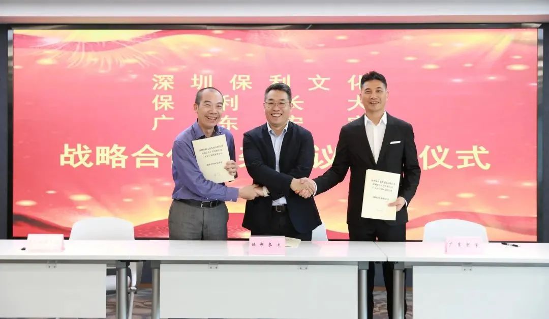 1616068918883033.jpg 1616068918883033.jpg