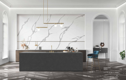 1616069359600629.png 1616069359600629.png