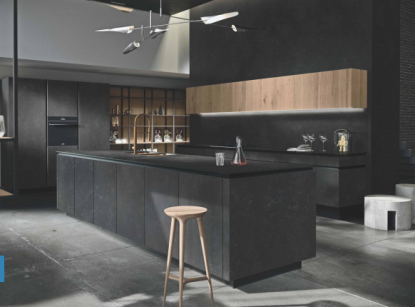 1616069383161673.png 1616069383161673.png