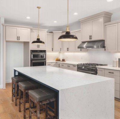 1616069405279809.png 1616069405279809.png