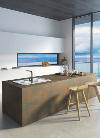 1616069425866412.png 1616069425866412.png