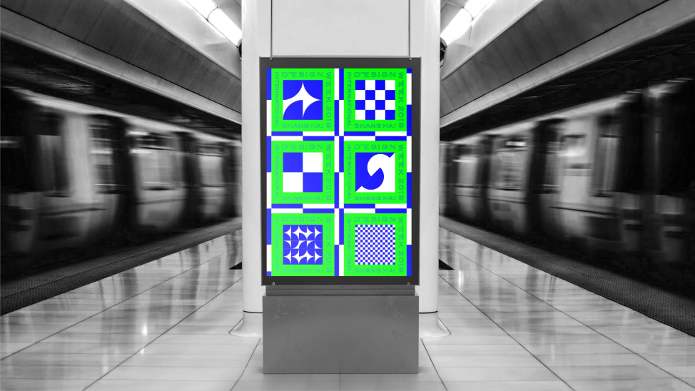 1616205229707495.jpg 1616205229707495.jpg