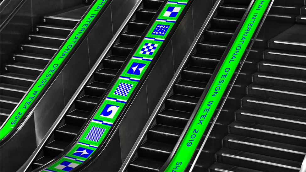 1616205289961277.jpg 1616205289961277.jpg