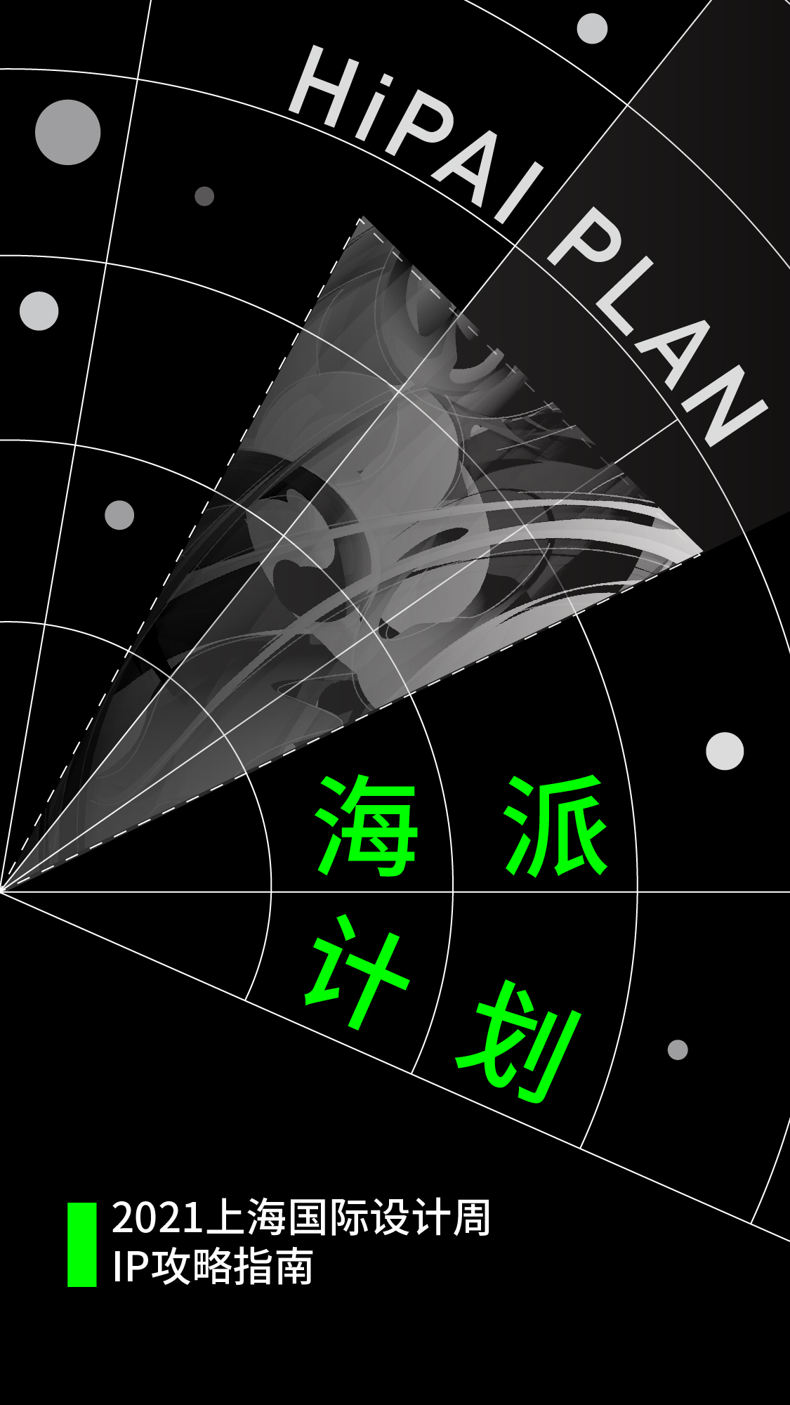 1616205338215310.jpg 1616205338215310.jpg