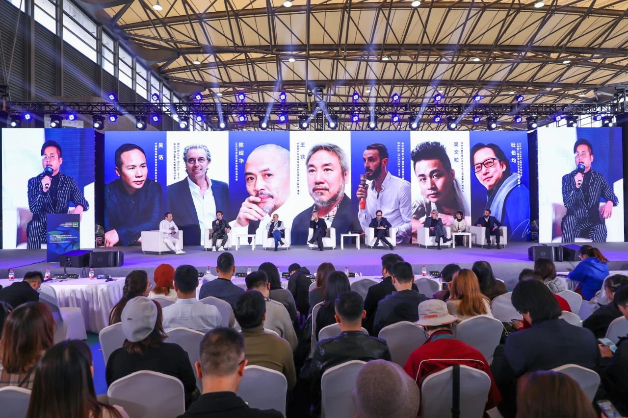 1616205449551192.jpg 1616205449551192.jpg