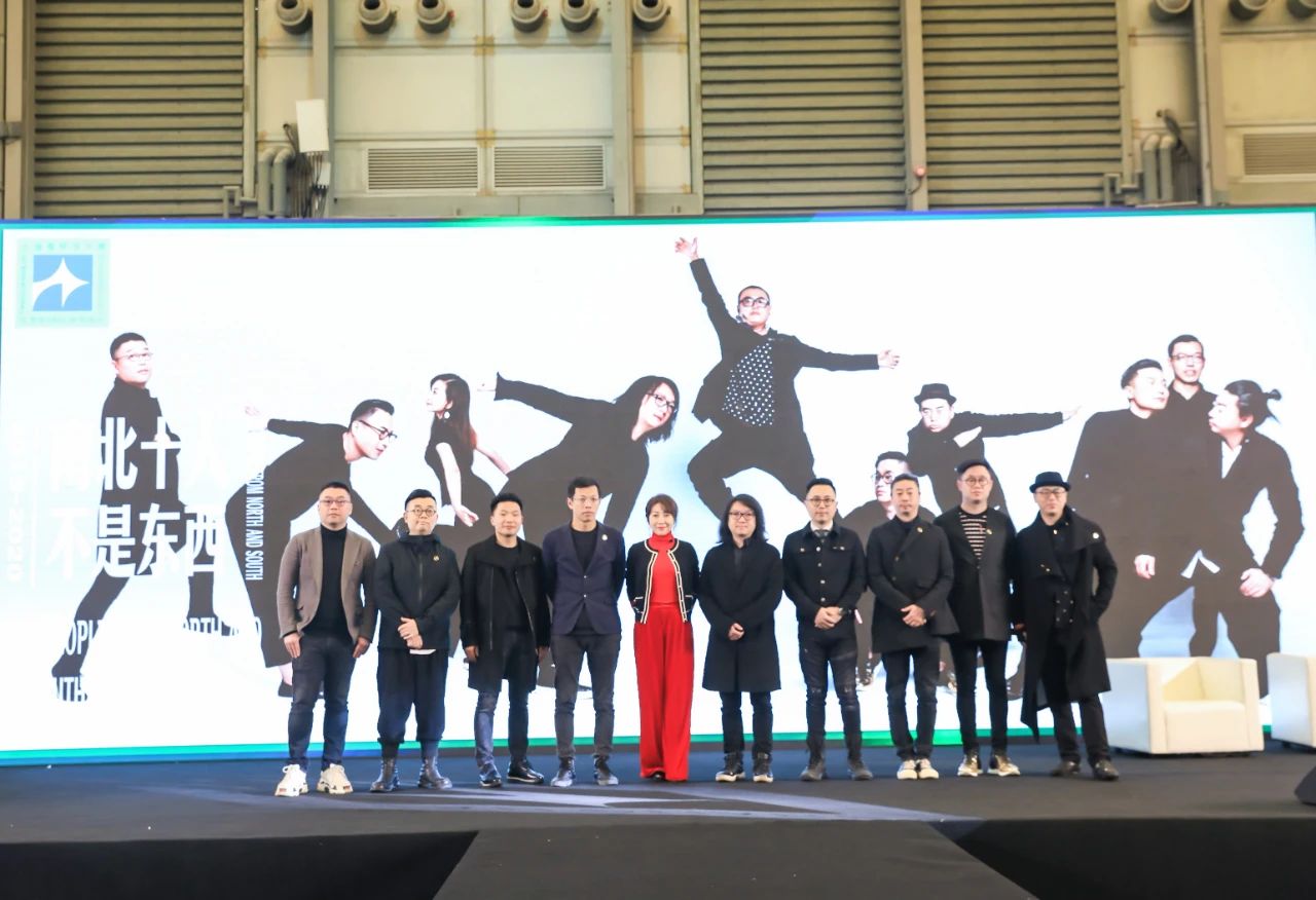 1616205481403255.jpg 1616205481403255.jpg