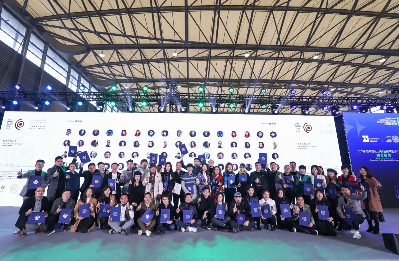 1616205523401182.jpg 1616205523401182.jpg