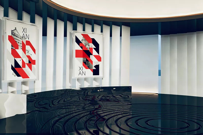 1616205671274828.jpg 1616205671274828.jpg