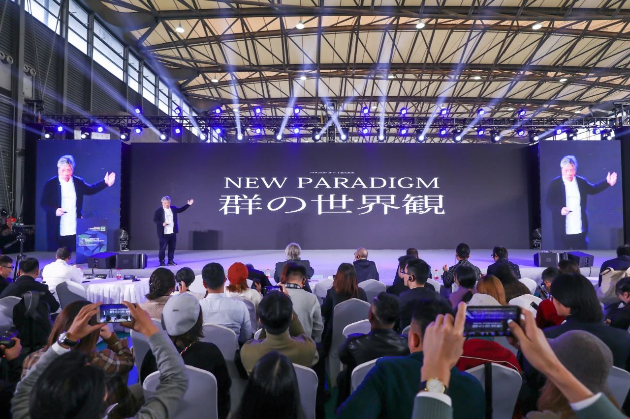 1616205820548191.jpg 1616205820548191.jpg