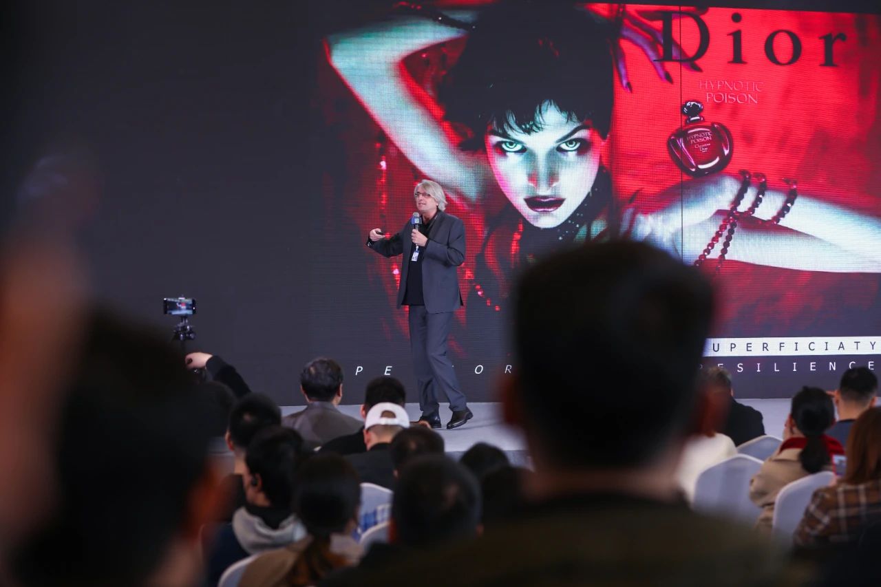 1616205848902247.jpg 1616205848902247.jpg