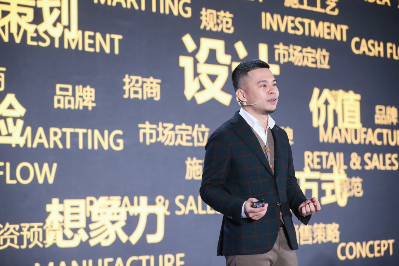 1616205898242574.jpg 1616205898242574.jpg