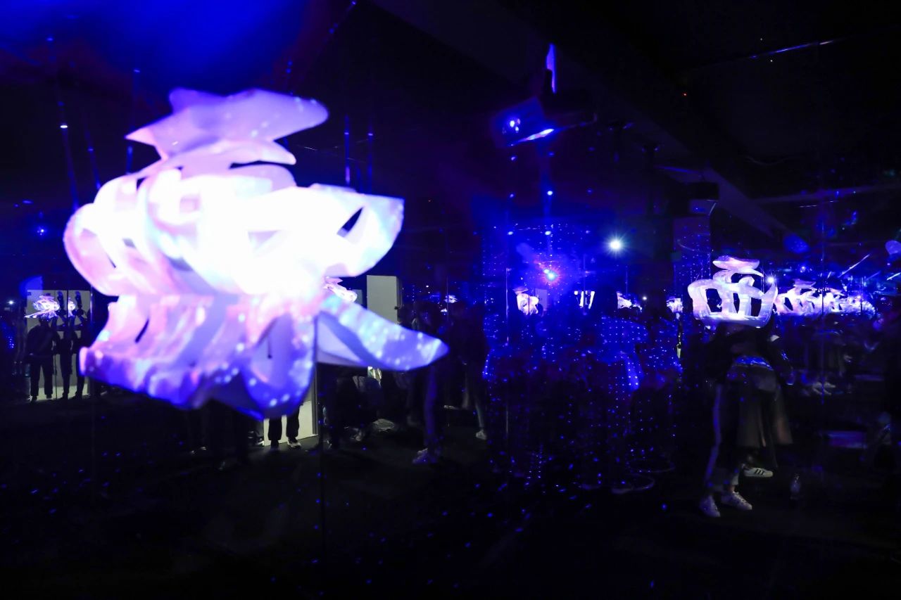 1616205991422723.jpg 1616205991422723.jpg