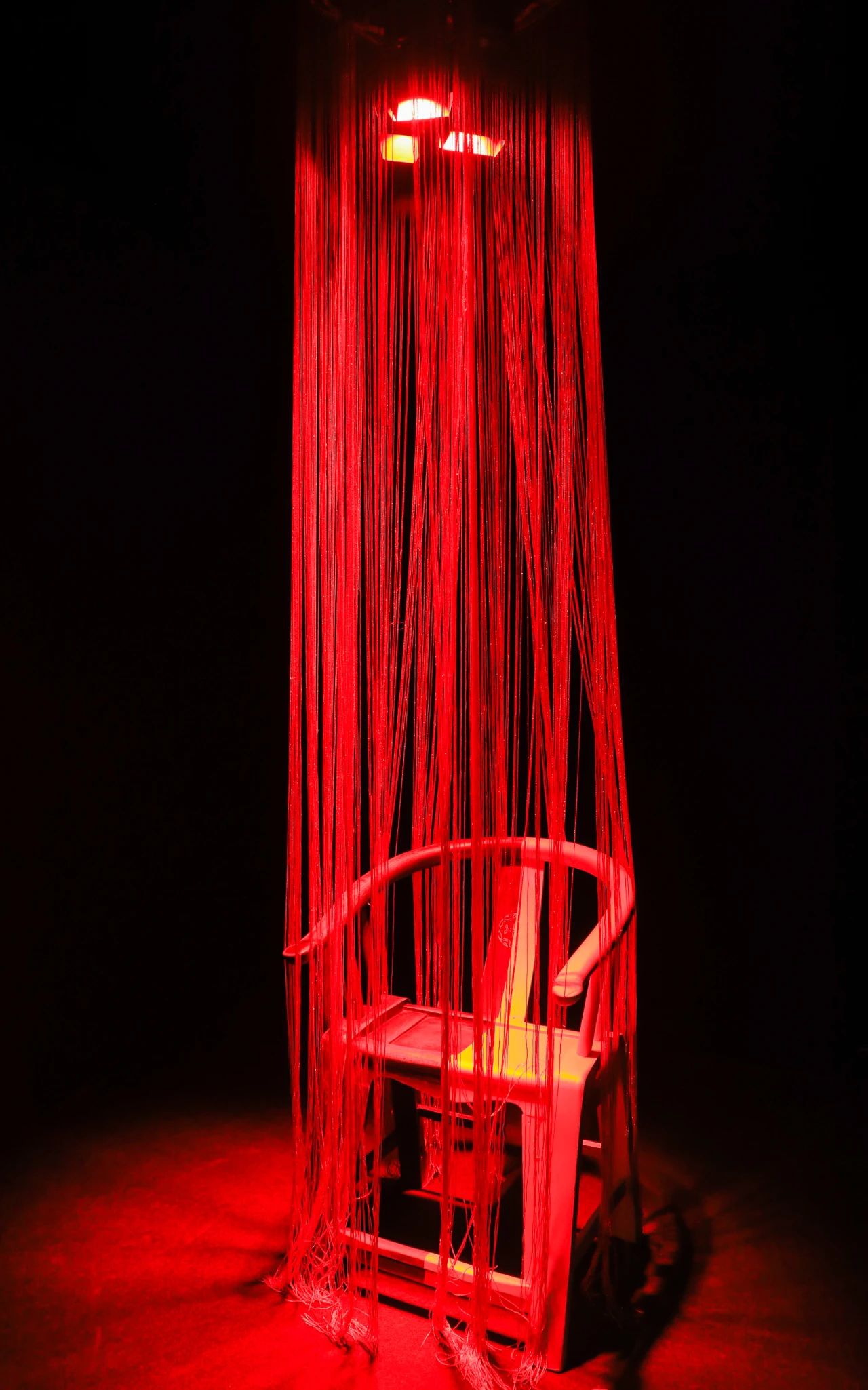 1616206018980760.jpg 1616206018980760.jpg