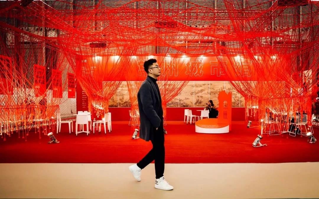 1616206074441247.jpg 1616206074441247.jpg