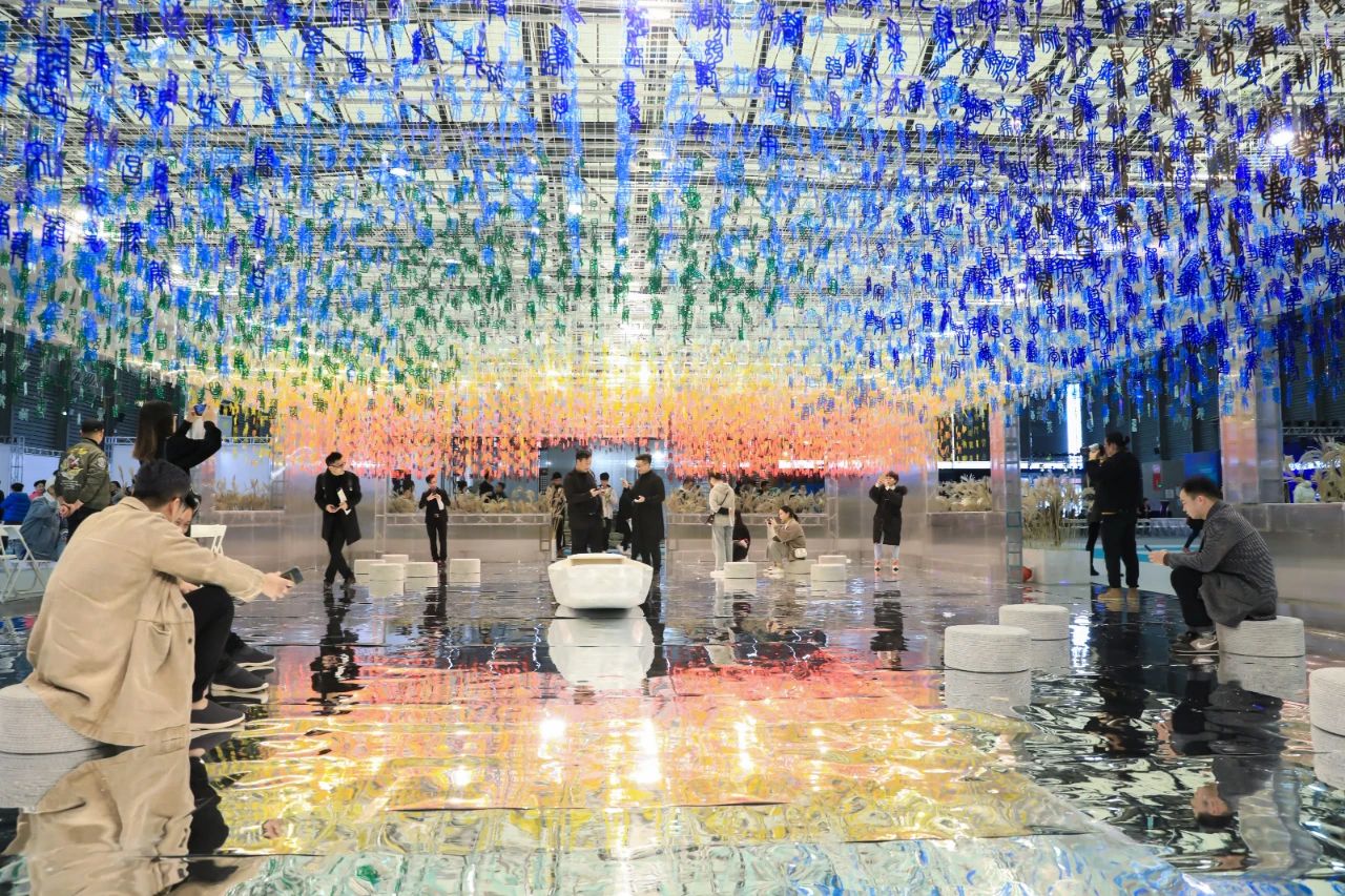 1616206097837802.jpg 1616206097837802.jpg