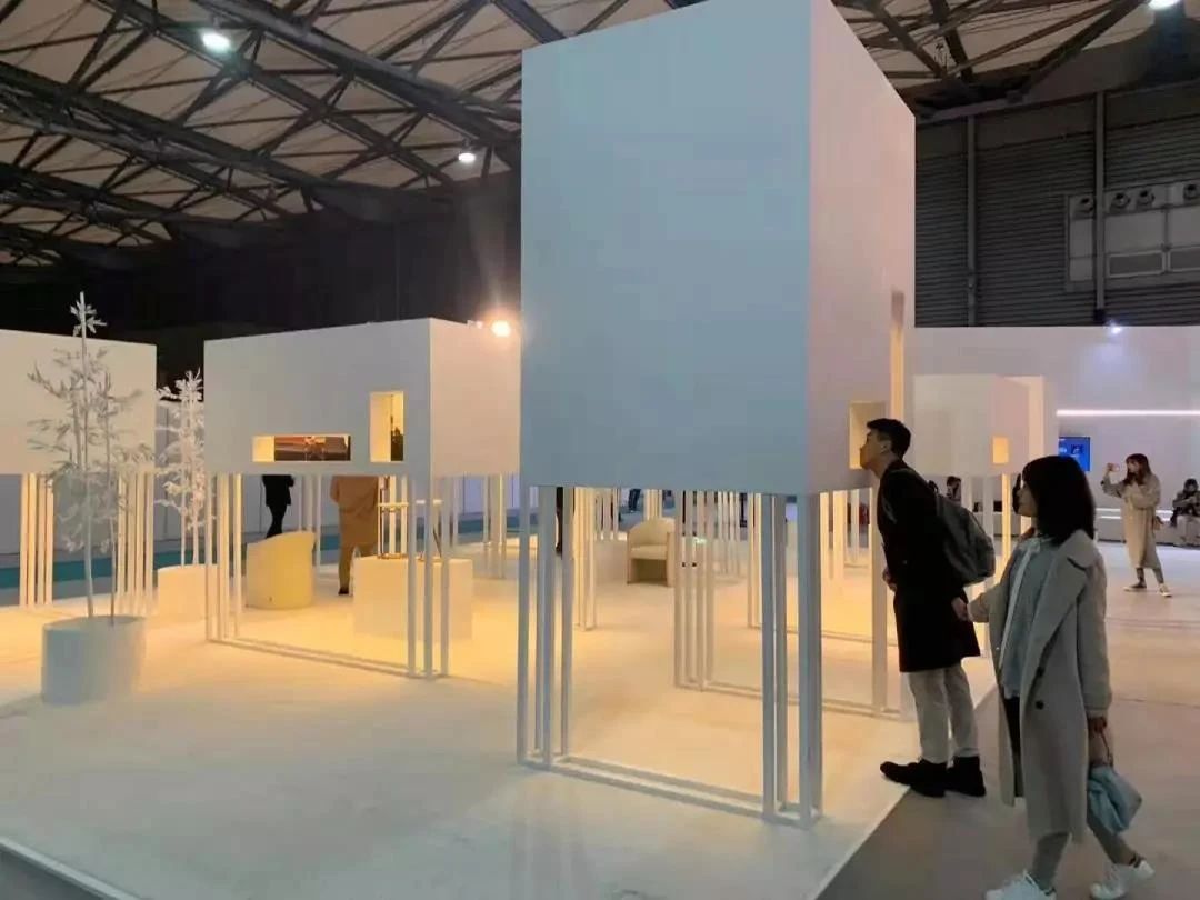 1616206121447118.jpg 1616206121447118.jpg