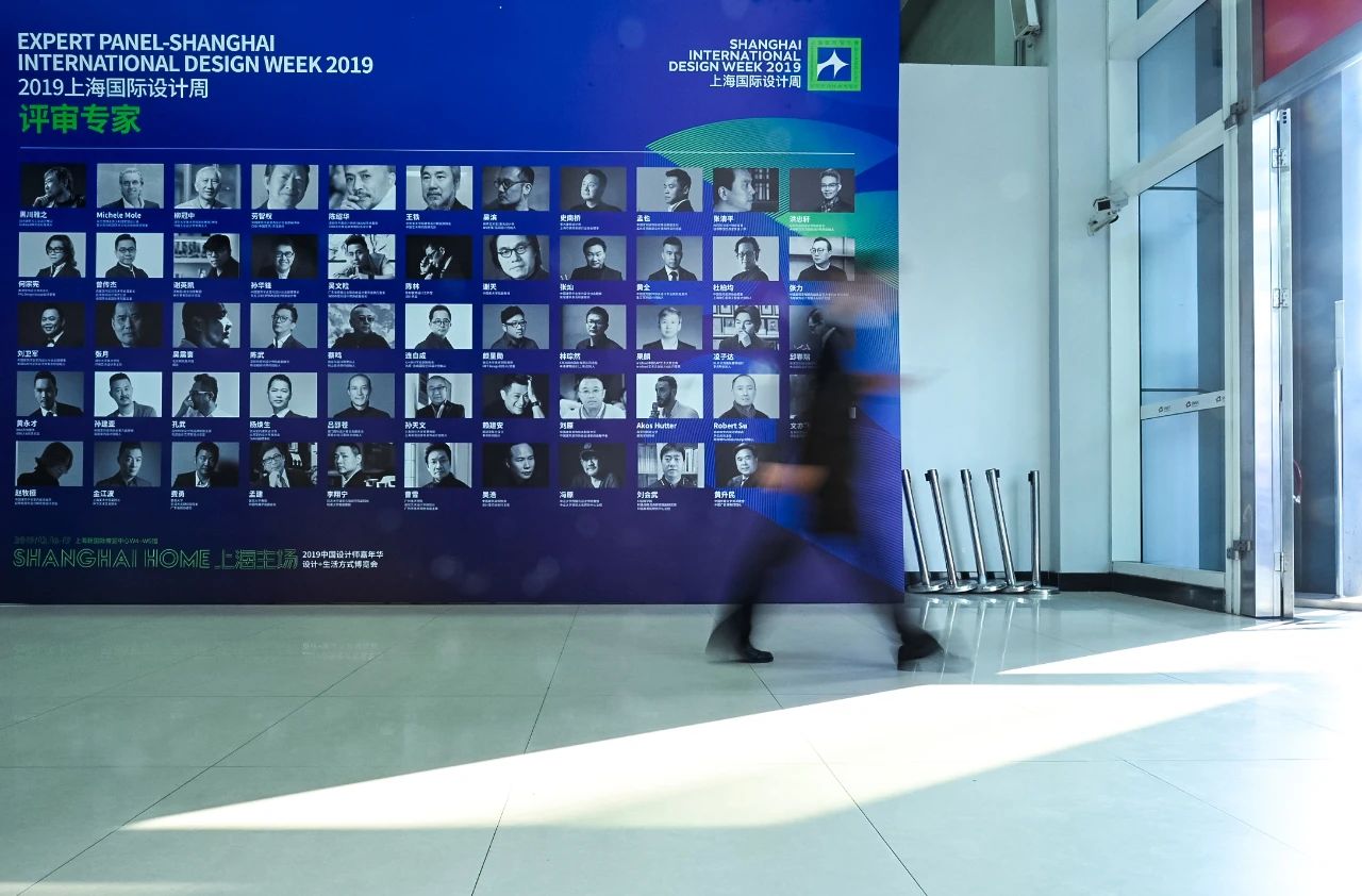 1616206148778521.jpg 1616206148778521.jpg