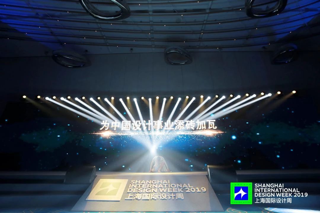 1616206331525069.jpg 1616206331525069.jpg