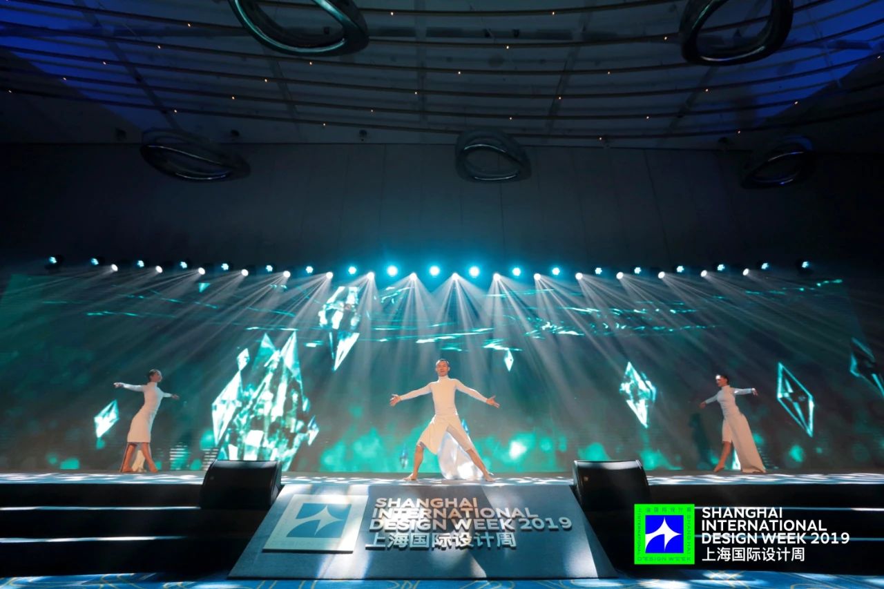 1616206366344205.jpg 1616206366344205.jpg