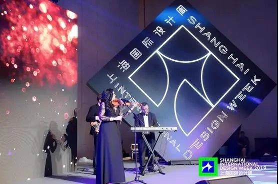 1616206421361379.jpg 1616206421361379.jpg