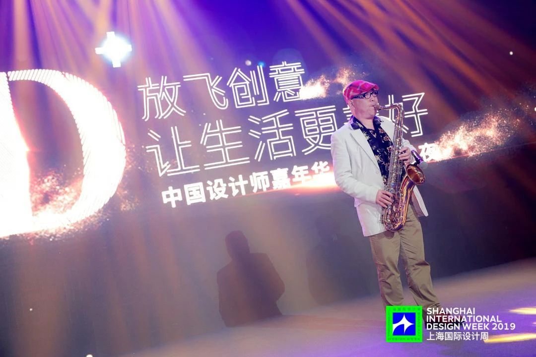 1616206458180721.jpg 1616206458180721.jpg