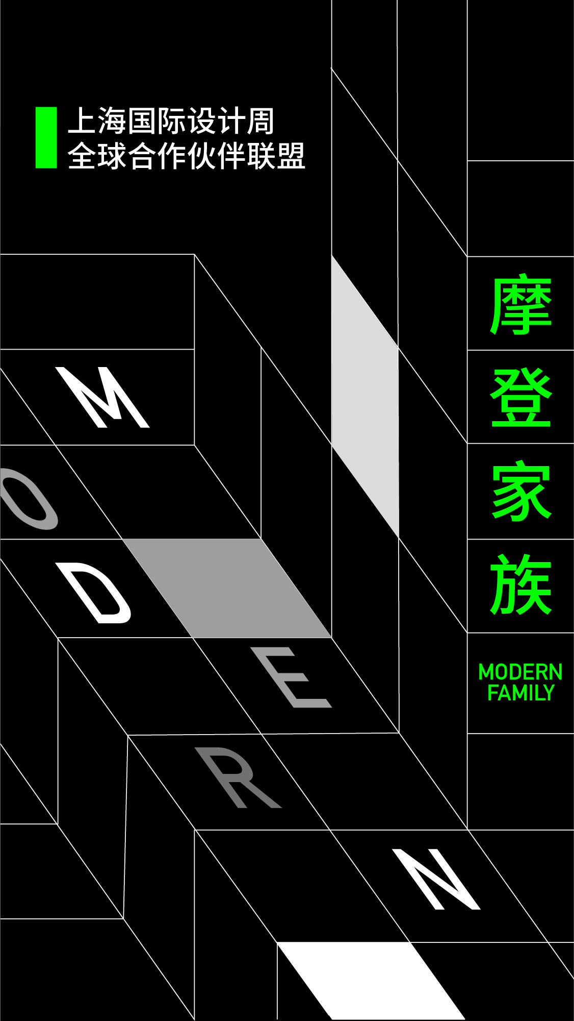 1616206492362386.jpg 1616206492362386.jpg