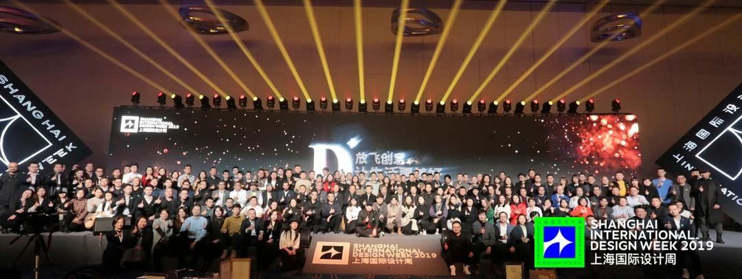 1616206582220091.jpg 1616206582220091.jpg