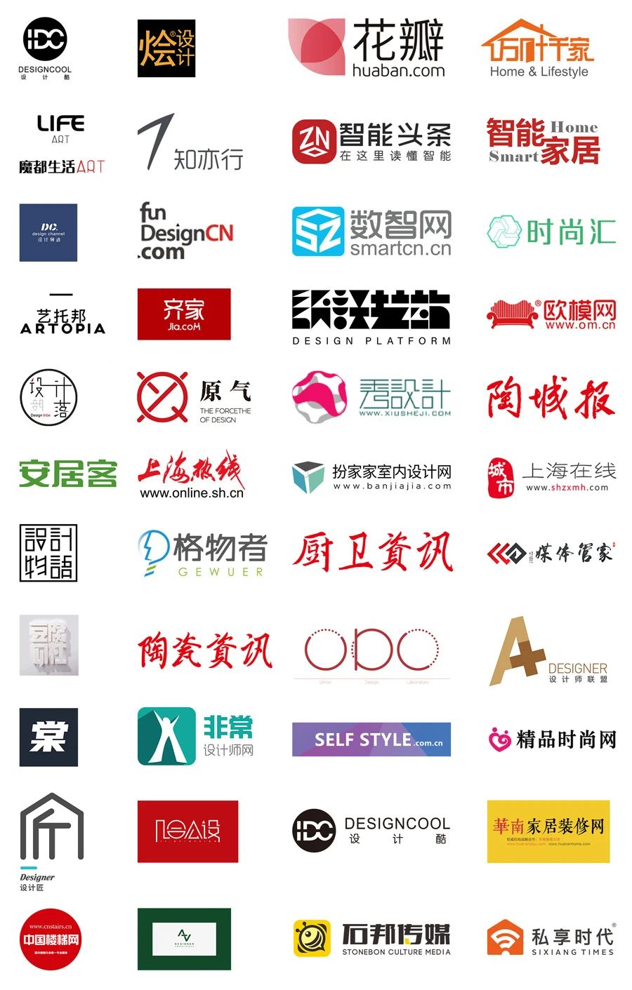 1616206739836851.jpg 1616206739836851.jpg